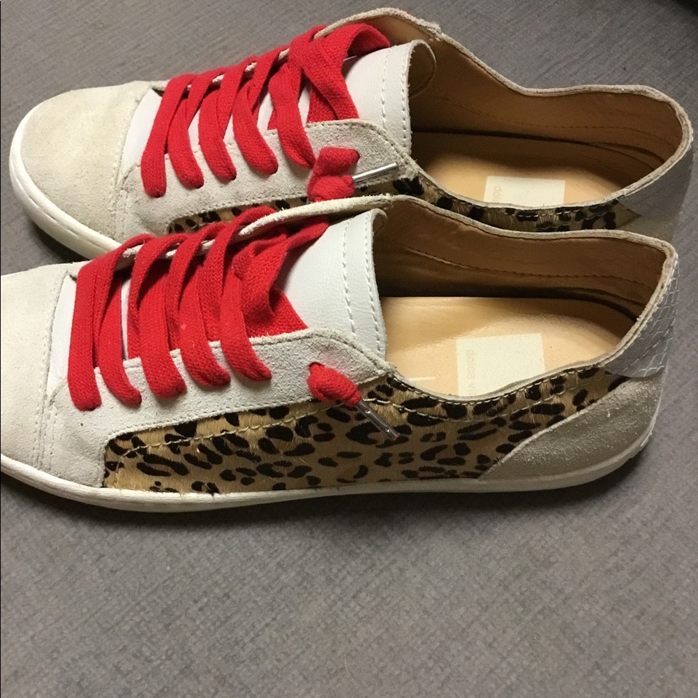 DOLCE VITA Sneakers